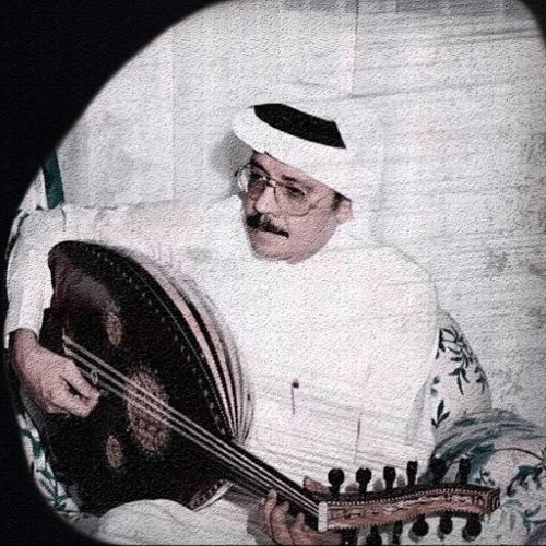 ‎⁨طلال مداح - يا موقد النار⁩