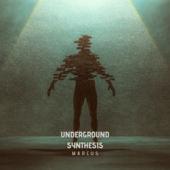 Marcus - Underground Synthesis