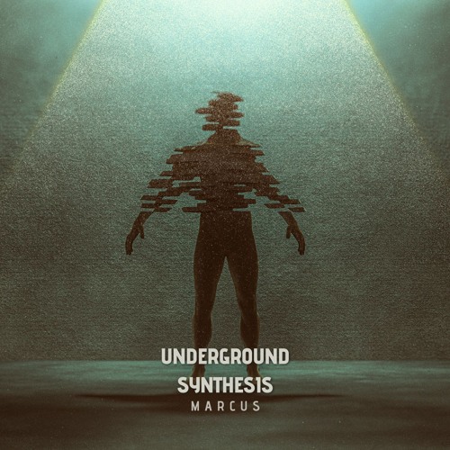 Marcus - Underground Synthesis