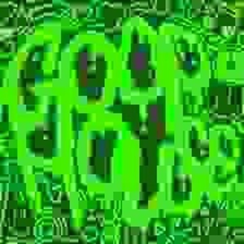 i be in da goop house (goop trribute!) prod narcix!!!!