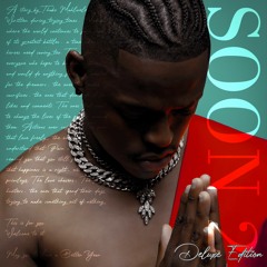 Heavy Interlude