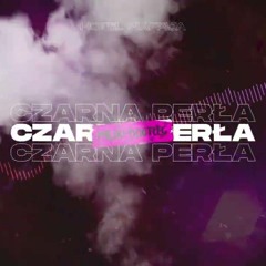 Hotel Maffija - Czarna Perła (Majki Bootleg)
