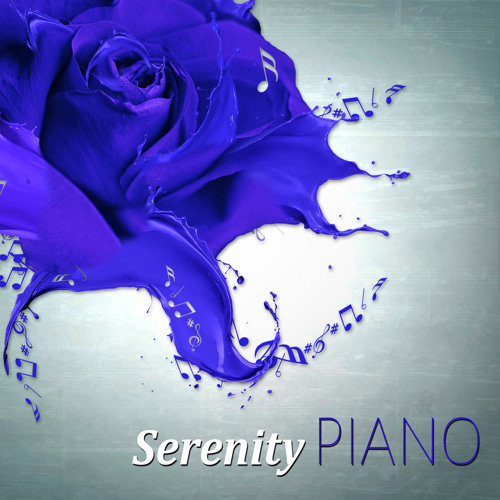 Stream Serenity Falls by Sad Music Zone | Listen online for free on ...