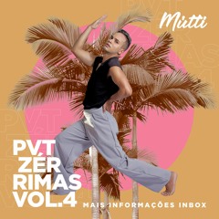 04 PVTZÉRRIMAS MÚTTI