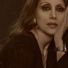 مزج | جَارةُ القمرِ تَسْأَل 🤎