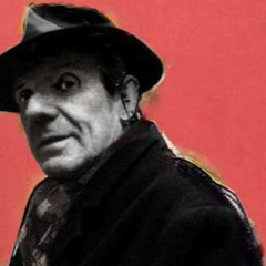 Gilles Deleuze, Le travail de l'affect dans l'Ethique de Spinoza
