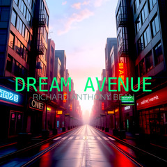 Dream Avenue (2025)