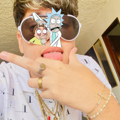 "we will die dancing" 🇱🇰⚡️dedicated to alfredo fariñas🎩