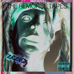 Millionaire (feat. Hunter Preston Bluegrass) prod. Mantra