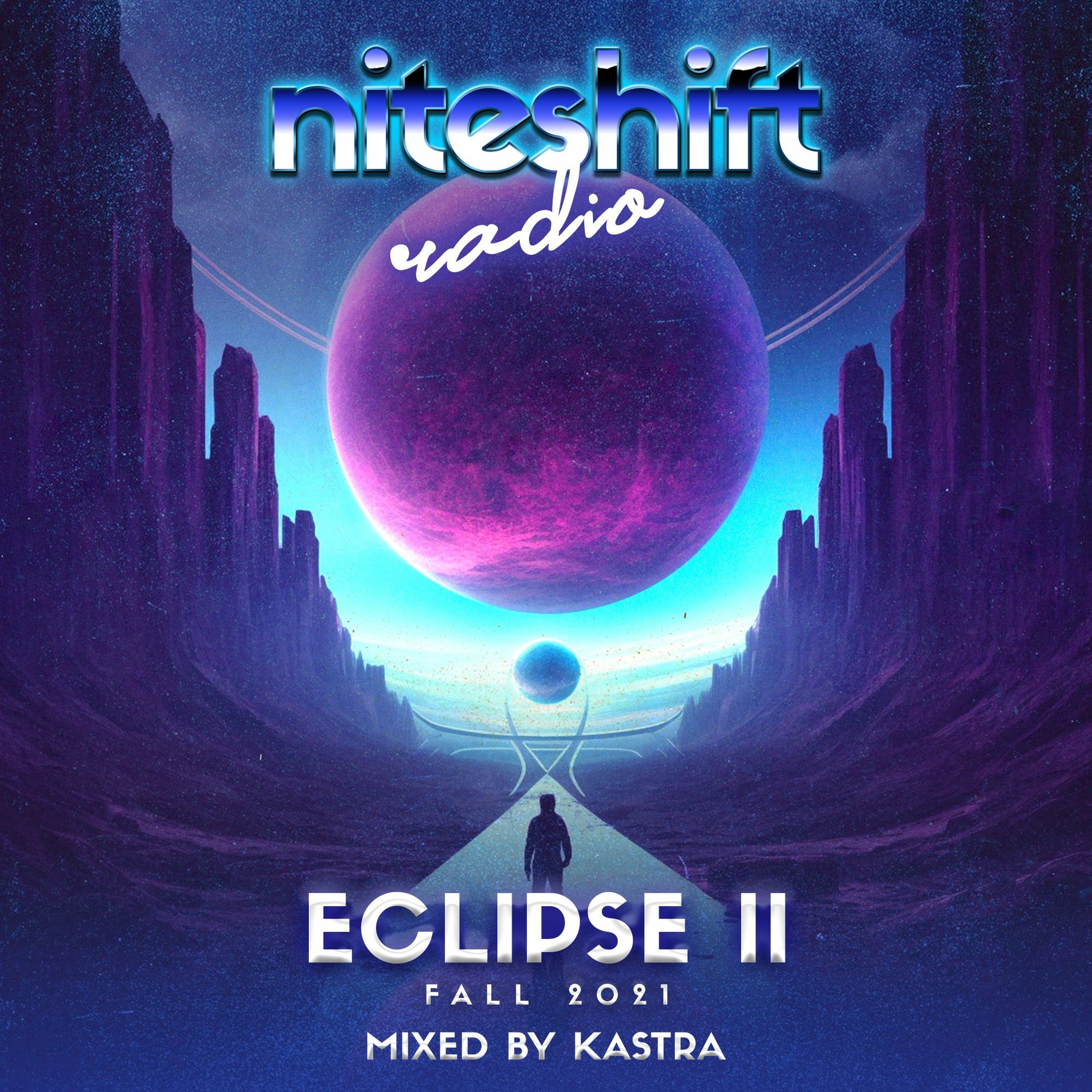Niteshift Radio