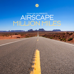 Million Miles (Extended Mix)