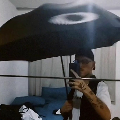 brunin x suk - ravezada.mp3 (mandela set) ☂️
