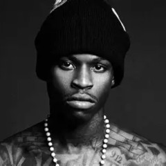 Quando Rondo Who can i Trust remix Phenix