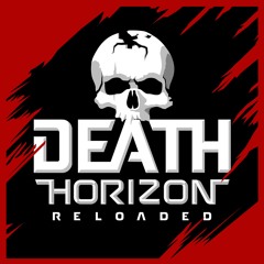 Death Horizon: Reloaded, Chapter 5