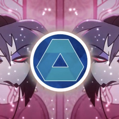 (Project8D) My World Is Burning Down Around Me - Fuck You Dad (Chroma9 & Lhana Cover)
