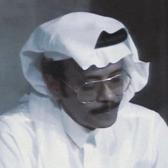 بعدَ صَفو الهَوَى وَ طيبِ الوفاقِ ، عزَّ حتى السَلامْ عِندَ التَلاقِي