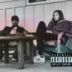 Fantasy by Clover (feat. Wakeem)