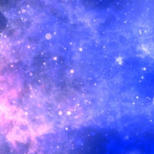 Stream Lil Uzi Vert Of Course OG Eternal Atake Intro By LiladvilPM 