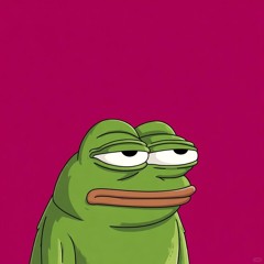 Tử Chối Anh Nhẹ Nhàng Thôi - Bin Remixxx