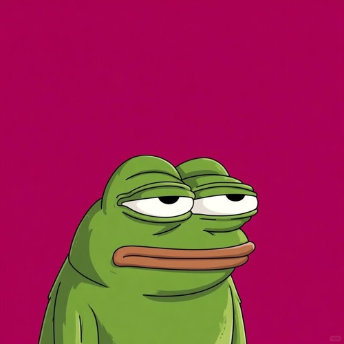 Tử Chối Anh Nhẹ Nhàng Thôi - Bin Remixxx