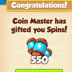 [Today Unlimited]Coin Master Hack No! Just Free Spins That Work!~~!!