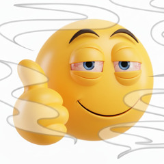 MANTÉM O PIQUE X ODNUM REMIX ((CORREDOR X MU540))