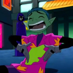 One piece(2023 song)[bra1z]