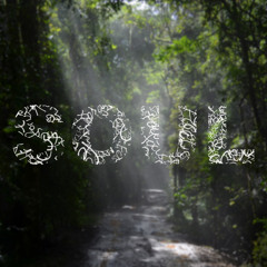 'soul Foucs' Hip-Hop Instrumental