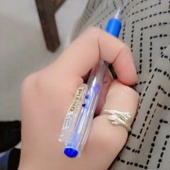 Dil Nai Lagda  Remix by Dj Bob(M4A_128K).m4a