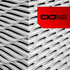 EXE - M030 - c0ma (2019)