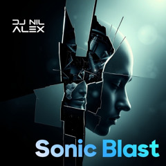 Sonic Blast