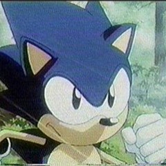 Sonic Frontiers FAN OST - Take It All - (TITAN THEME)