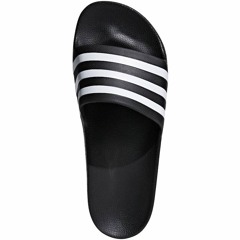 Adilettentape