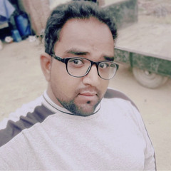 Chitta 3