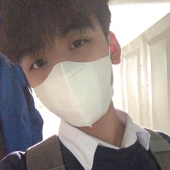nvt.nfsw0.2