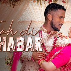 kaka new song tere viah di khabar.mp3