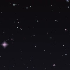 [Legacy]