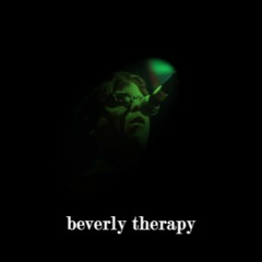 Beverly Therapy