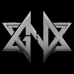 PODCAST #2 GNX