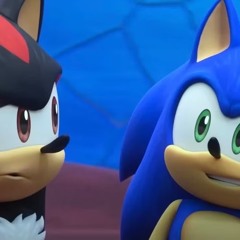 She Shop SHEIN! (Saddevito)