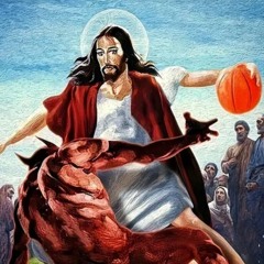 i don’t know how to love him (yvonne elliman) take 1