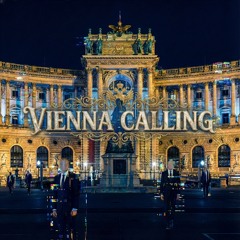 VIENNA CALLING