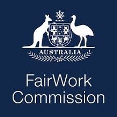 20240820 Uncertain Dismissal Date: Fair Work Commission Extends Time for Unfair Dismissal Claim