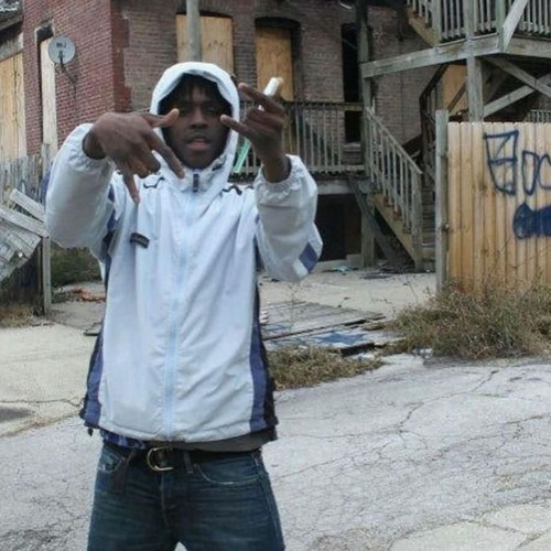 who really cares about me x dream