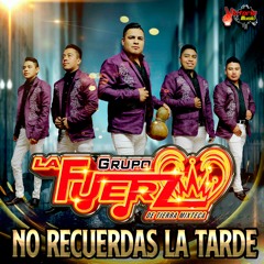 Grupo La Fuerza De Tierra Mixteca - Juan Colorado