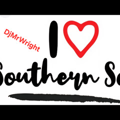 Mr Wright Southern Soul V1