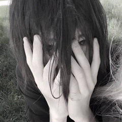 автотюн рэп (wh1tebear)