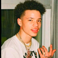 [FREE FOR PROFIT] Lil Tecca Lil Mosey Type Beat - "Sick and Tired"