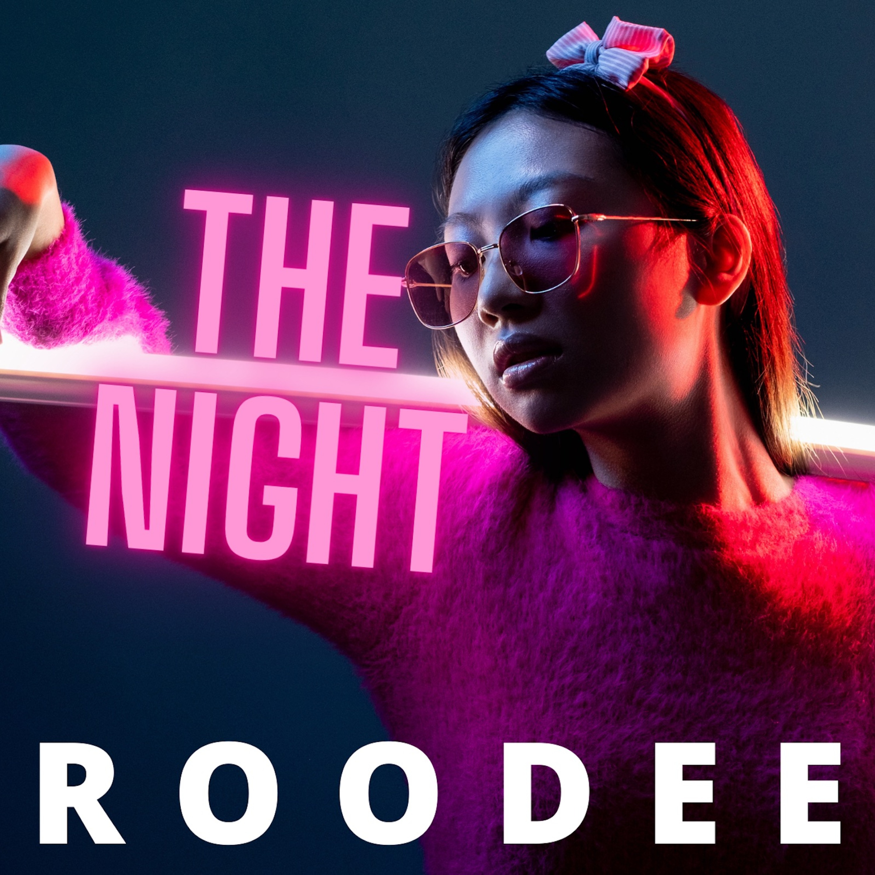 ROODEE