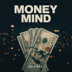 Money Mind (feat. Char'd)